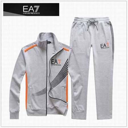 jogging adidas original homme xs jogging adidas original homme xs
